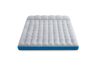 INTEX KREVET CAMPING MAT 67999