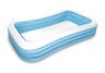 INTEX BAZENI SWIM CENTER FAMILY POOL 58484NP
