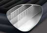 INTEX KREVET QUEEN PILLOW REST RAISED AIRBED W/ FIBER-TECH RP 64124ND