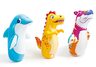 INTEX BOP BAGS 44669NP