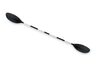 Intex Čamci KAYAK PADDLE 69629