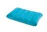 INTEX JASTUCI KIDZ PILLOWS 68676NP