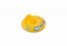INTEX DUBAK ZA BEBE INTEX 1-2G 59574 59574NP