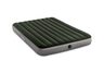 INTEX KREVET QUEEN DURA-BEAM PRESTIGE DOWNY AIRBED 64109