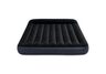 INTEX KREVET QUEEN DURA-BEAM PILLOW REST CLASSIC AIRBED 64143