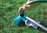 INTEX POOL MAINTENANCE KIT 28002