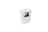 INTEX Square Frame Pet Pool Set 48402NP