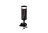 INTEX PUMPE DOUBLE QUICK II HAND PUMP 68614