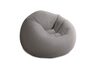 INTEX FOTELJE BEANLESS BAG CHAIR 68579NP
