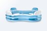 INTEX BAZENI SWIM CENTER FAMILY LOUNGE POOL 56475NP