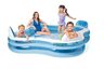 INTEX BAZENI SWIM CENTER FAMILY LOUNGE POOL 56475NP