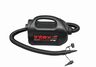 INTEX PUMPE 230 VOLT QUICKFILL HIGH PSI ELECTRIC PUMP 68609