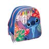 AS COMPANY Ranac /set za crtanje Stitch AS81043