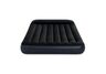 INTEX KREVET FULL PILLOW REST CLASSIC AIRBED W/ FIBER-TECH RP 64148ND