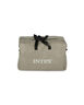 Intex Čamci EXCURSION 5 BOAT SET 68325NP