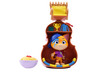 44CATS Lampo Deluxe set za igranje 44 Cats 44C02176