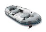 Intex Čamci MARINER 3 BOAT SET 68373NP