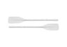 Intex Čamci MARINER 3 BOAT SET 68373NP