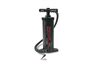 Intex Čamci MARINER 3 BOAT SET 68373NP