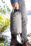INTEX KREVET FULL DURA-BEAM TPU PILLOW MAT W/ USB150 64012