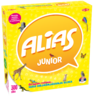 MENART Alias Junior AL07573