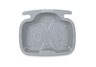 INTEX POOL FOOT BATH 29080
