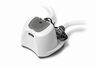 INTEX QS1200 KRYSTAL CLEAR SALTWATER SYSTEM(220-230VOLT) 26670