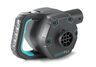 INTEX PUMPE 230 VOLT QUICKFILL AC ELECTRIC PUMP 66644