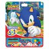 AS COMPANY Giga block 5 u 1 Sonic AS27485