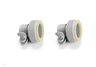 INTEX REZERVNI DELOVI ADAPTER B 29061