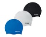 INTEX SILICONE SWIM CAPS 55992