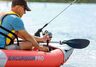 Intex Čamci EXCURSION PRO K1 KAYAK 68303NP