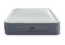 INTEX KREVET QUEEN PREMAIRE I ELEVATED AIRBED WITH FIBER-TECH R 64906ND