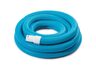 INTEX REZERVNI DELOVI DELUXE VACUUM HOSE (1-1/2IN) 29083