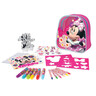 AS COMPANY Rancic set za crtanje Minnie AS81012
