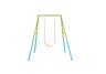 INTEX LJULJAŠKE TWO-IN-ONE SWING SET 44113