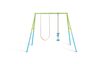 INTEX LJULJAŠKE SWING AND GLIDE 2-FEATURE SET 44120