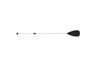 INTEX SUPOVI AQUAQUEST 240 YOUTH SUP 68241NP