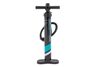 INTEX SUPOVI AQUAQUEST 240 YOUTH SUP 68241NP