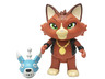 44CATS Boss osnovna figura 44 Cats 44C01155