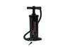 INTEX PUMPE DOUBLE QUICK III S HAND PUMP 68605