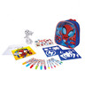 AS COMPANY Rancic set za crtanje Spidey AS81036