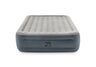 INTEX KREVET QUEEN ESSENTIAL REST AIRBED WITH FIBER-TECH RP 64126ND