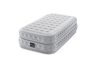 INTEX KREVET TWIN SUPREME AIR-FLOW AIRBED 64488ND