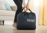 INTEX KREVET TWIN SUPREME AIR-FLOW AIRBED 64488ND