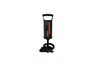 INTEX PUMPE DOUBLE QUICK I HAND PUMP 68612