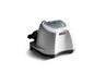 INTEX QS500 KRYSTAL CLEAR SALTWATER SYSTEM (220-230VOLT) 26668