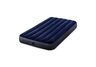 INTEX KREVET TWIN DURA-BEAM SERIES CLASSIC DOWNY AIRBED 64757