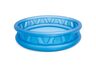 INTEX BAZEN 58431 188X46CM 58431NP