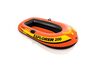 Intex Čamci EXPLORER 200 BOAT 58330NP